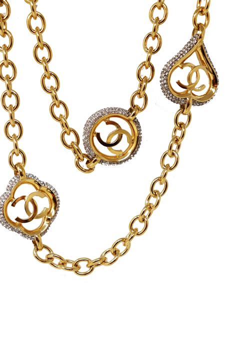 chanel jewellry|chanel jewellery sale.